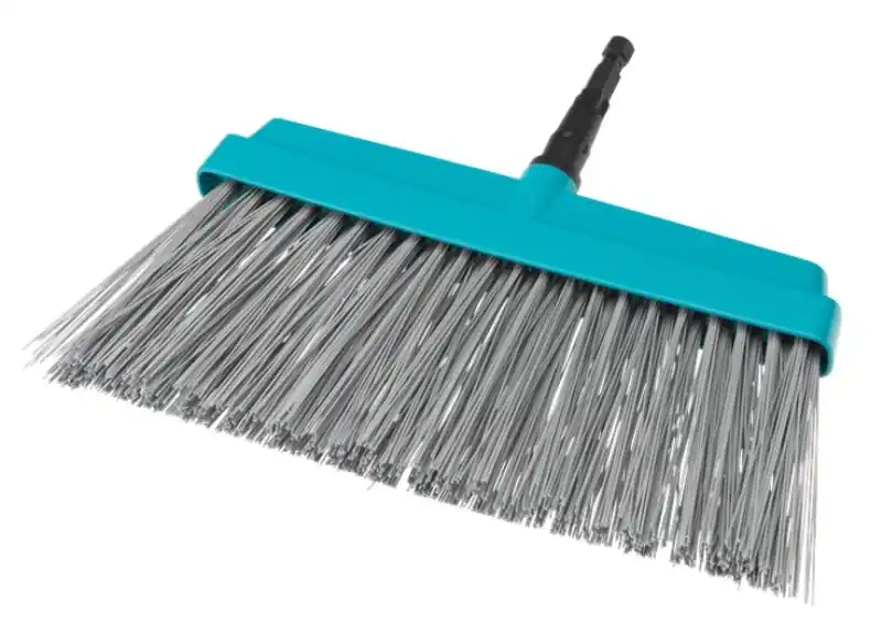 Markenware Combisystem Smeták na terasy GARDENA 3609-20