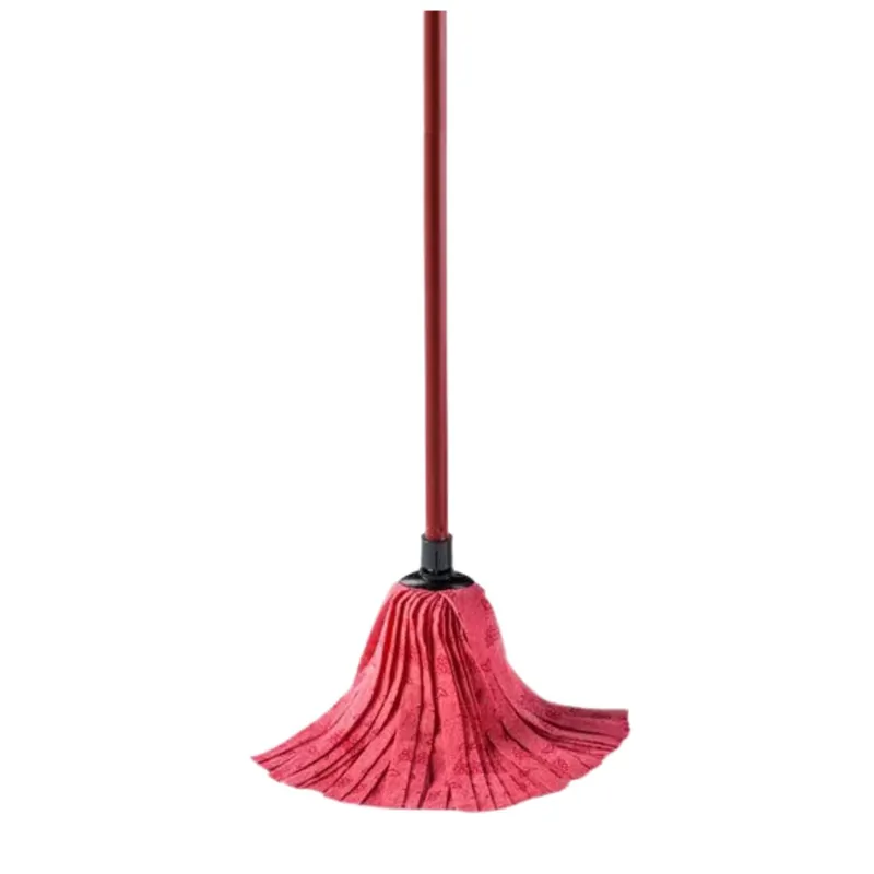 SuperMocio Universal Mop VILEDA 148060 Expressversand