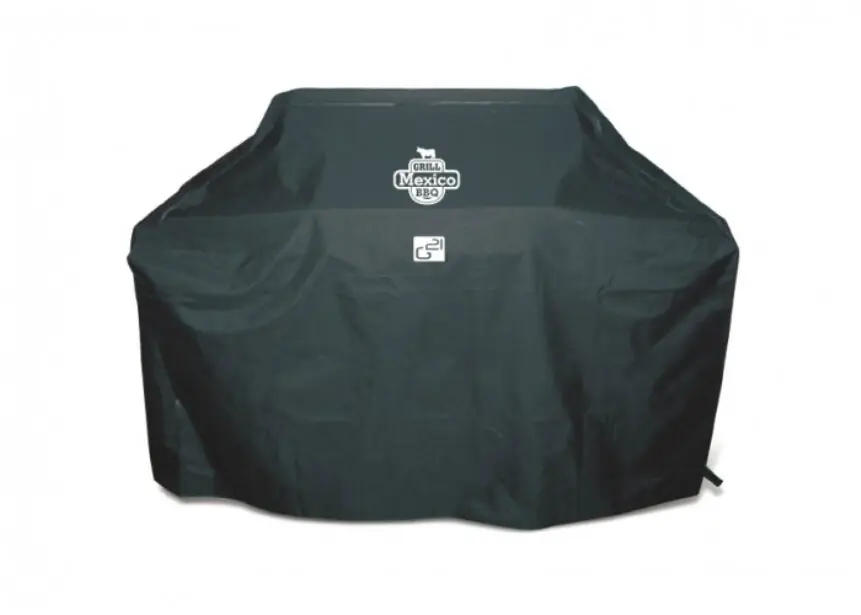 Neuheit Obal na gril G21 Mexico BBQ 164,5 x 54,5 x 115 cm