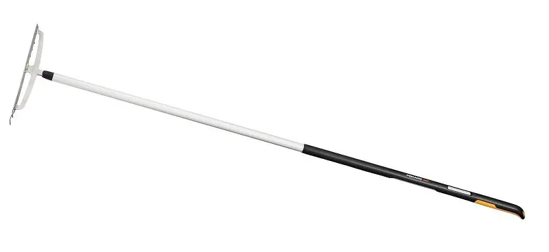 Jetzt Bestellen Xact hrábě na hlínu M Fiskars 1027039