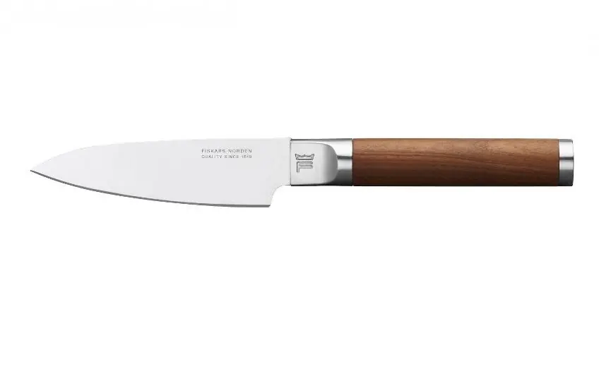 Must-Have Norden Nůž okrajovací 9 cm Fiskars 1026424
