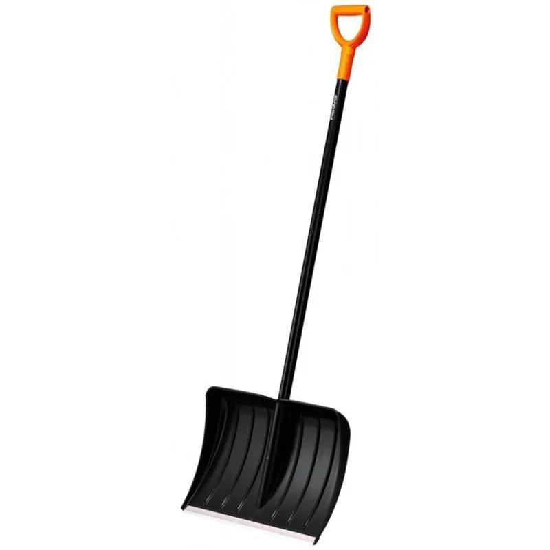 Solid™ Hrablo na sníh FISKARS 1052526 Expressversand