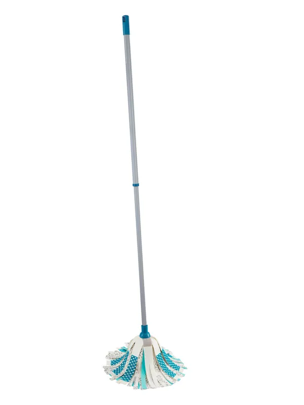 Meistverkauft Power mop 3v1 s teleskopickou násadou LEIFHEIT 52105