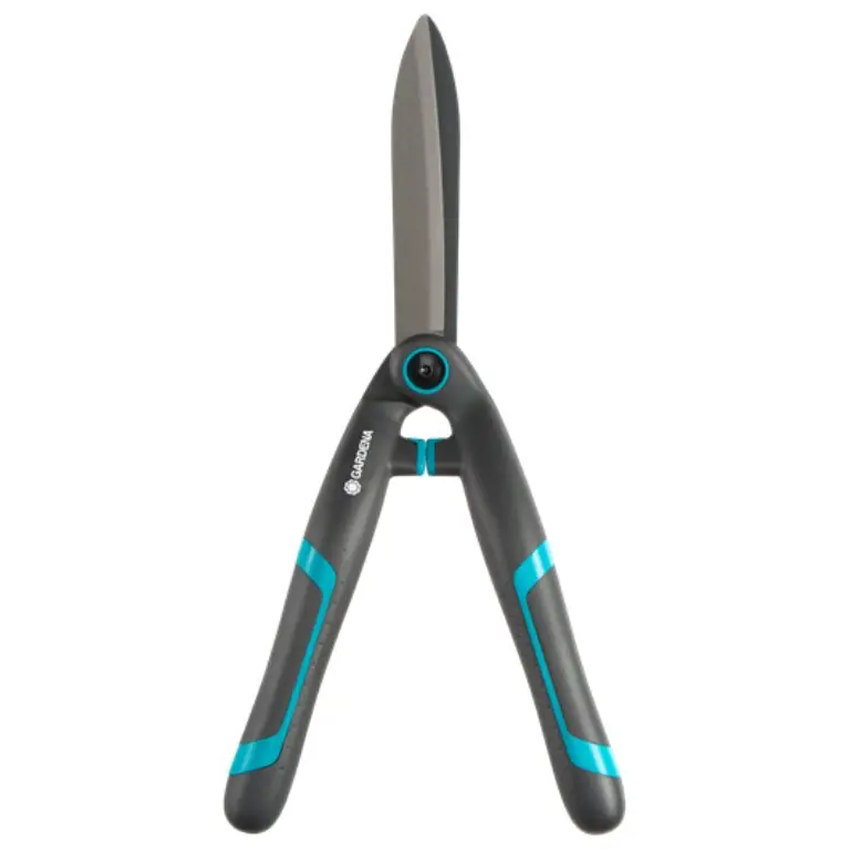 Nůžky na živý plot PrecisionCut Gardena 12302-20 Echt