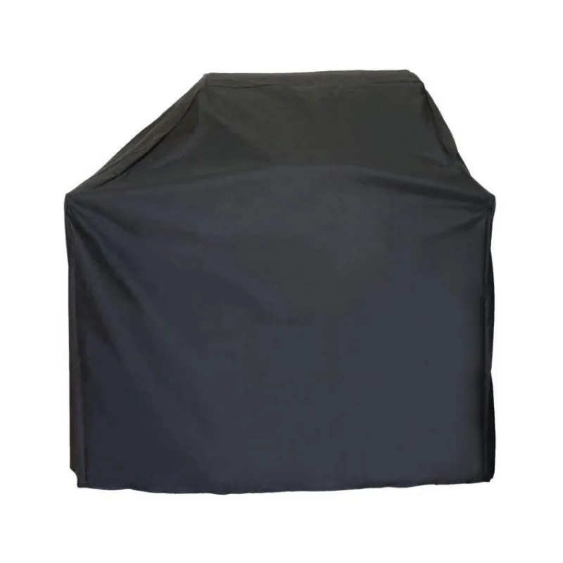 Sonderangebot Quality Obal na gril GrillChef XL HIT 4.1 120 x 60 x 100 cm LANDMANN 15715