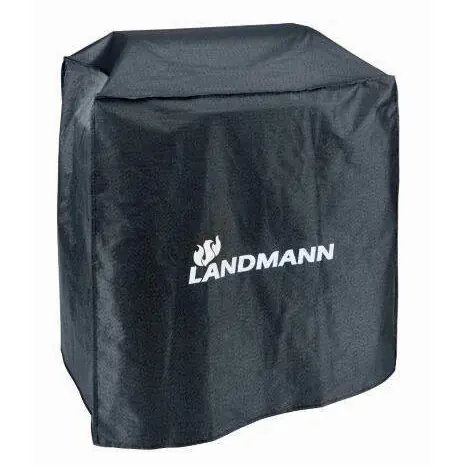 Premium Obal na gril L 100 x 60 x 120 cm LANDMANN 15706 Jetzt Bestellen