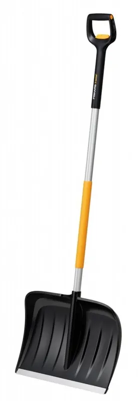 X-series™ Teleskopický shrnovač sněhu FISKARS 1057189 Neue Ware