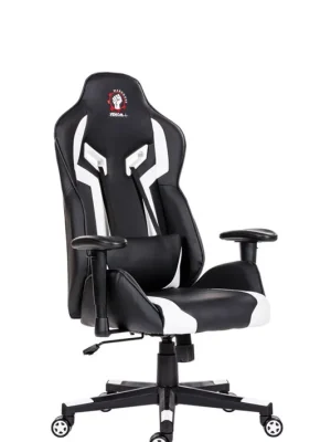 Nur Heute Kancelářské křeslo VENOM Antares Z99990101