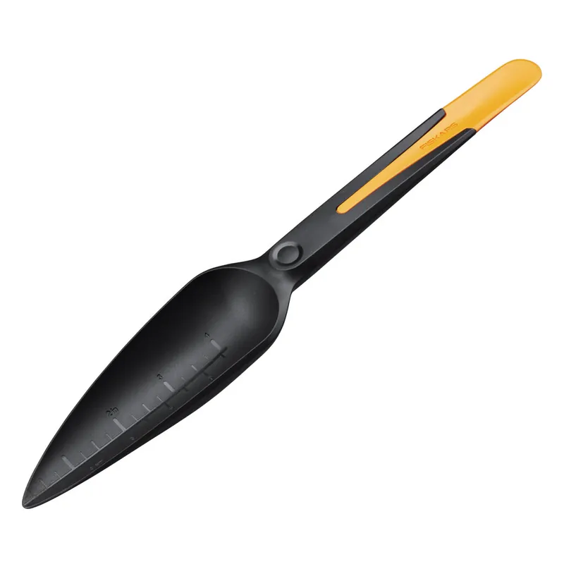 Solid™ Lopatka na setí semen FISKARS 1057641 Mega-Angebot