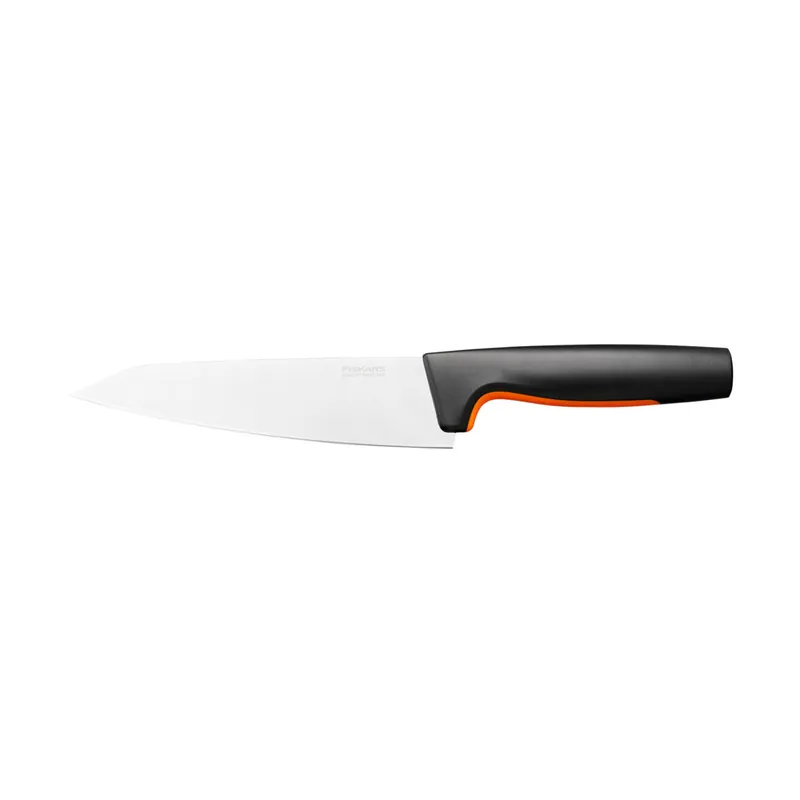 Online Kaufen Functional Form Střední kuchařský nůž 17 cm FISKARS 1057535