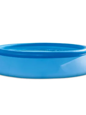 Tampa Bazén ø 3,05 x 0,76 m bez filtrace, modrý MARIMEX 10340273 Angebot