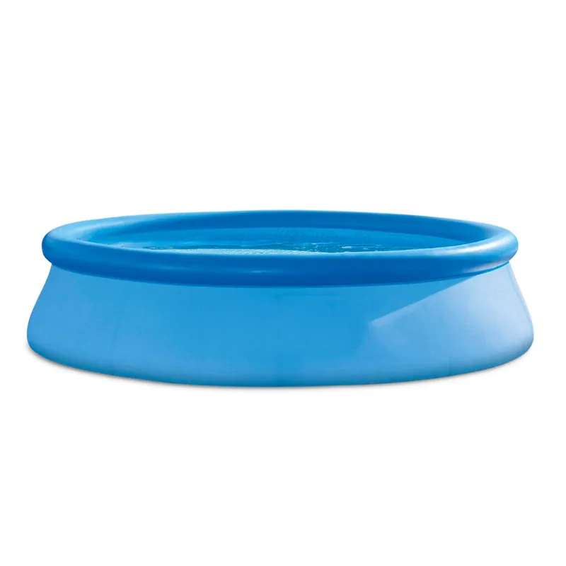 Tampa Bazén ø 3,05 x 0,76 m bez filtrace, modrý MARIMEX 10340273 Angebot