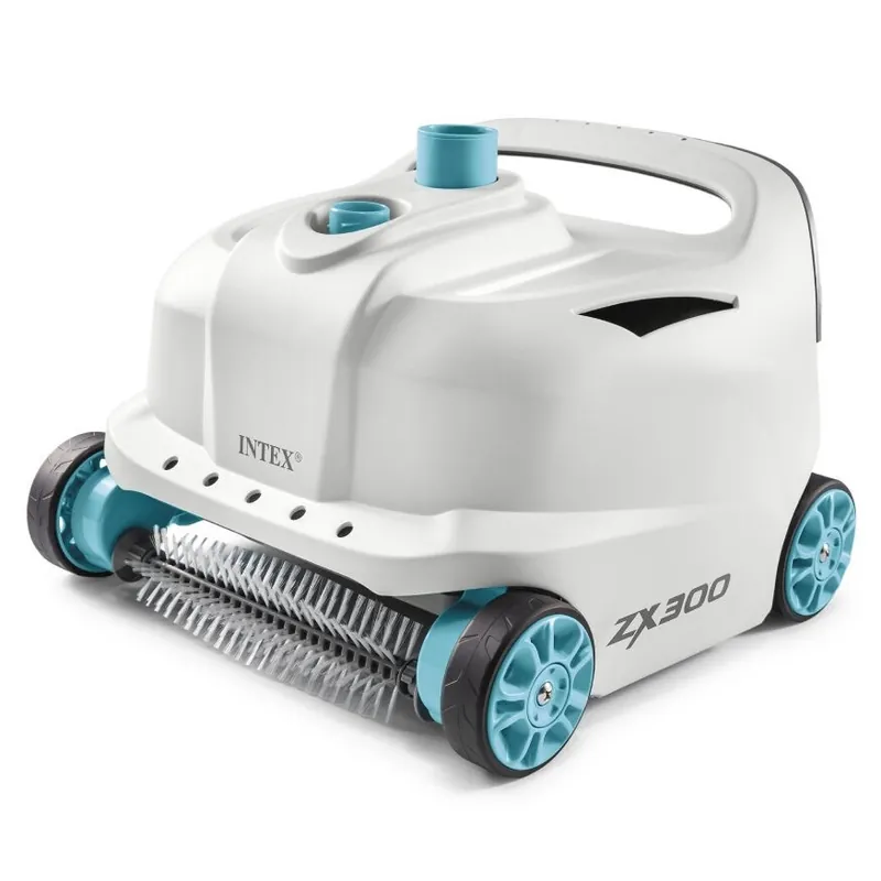 Günstig Bazénový vysavač ZX 300 DELUXE MARIMEX 10831015