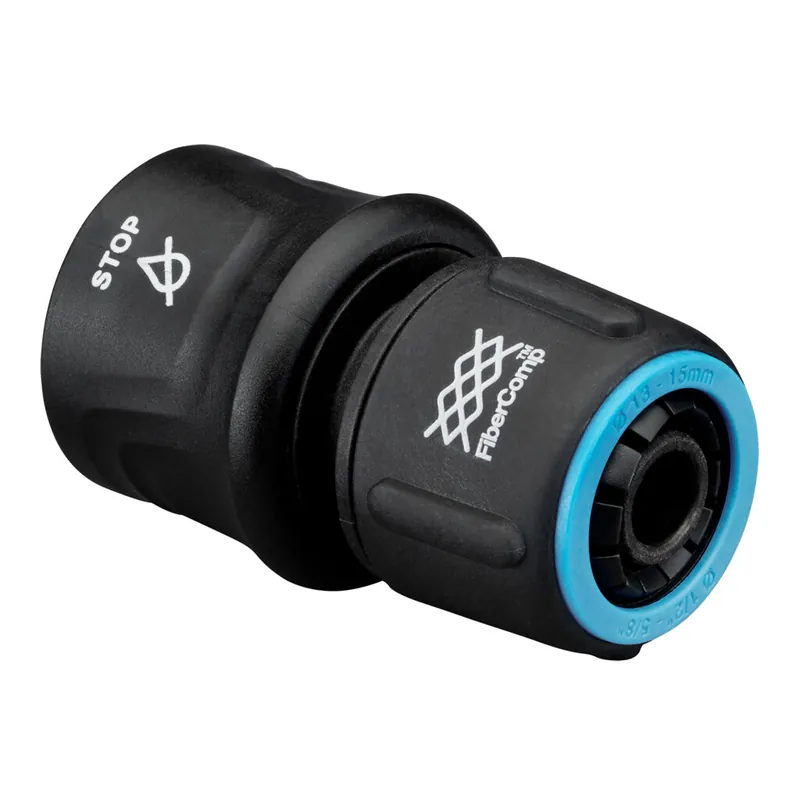 Letzte Chance FiberComp Rychlospojka STOP 1/2-5/8" FISKARS 1054789