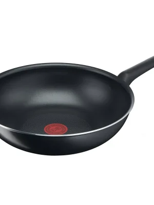 Simple Cook Pánev WOK ø 28 cm TEFAL B5561953 Top-Preis