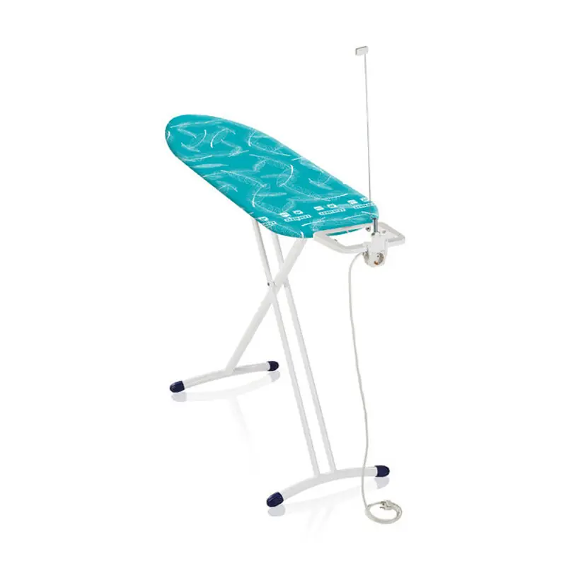 AIR BOARD M Solid Plus Žehlicí prkno LEIFHEIT 72564 Neue Ware