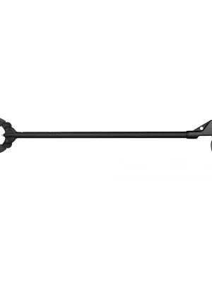 Begrenztes Angebot Solid™ Uchopovač FISKARS 1062271