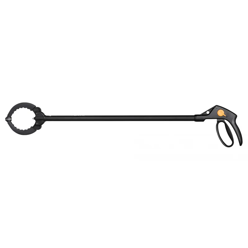 Begrenztes Angebot Solid™ Uchopovač FISKARS 1062271