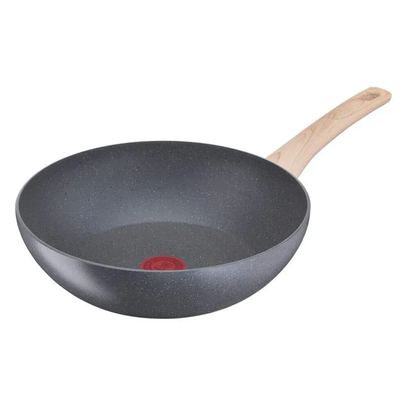 Sofort Bestellen Natural Force Pánev WOK Ø 28 cm TEFAL G2661972