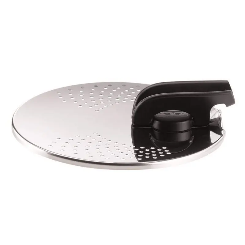 Ingenio Poklice na cezení - nerez TEFAL L9829453 Neue Ware