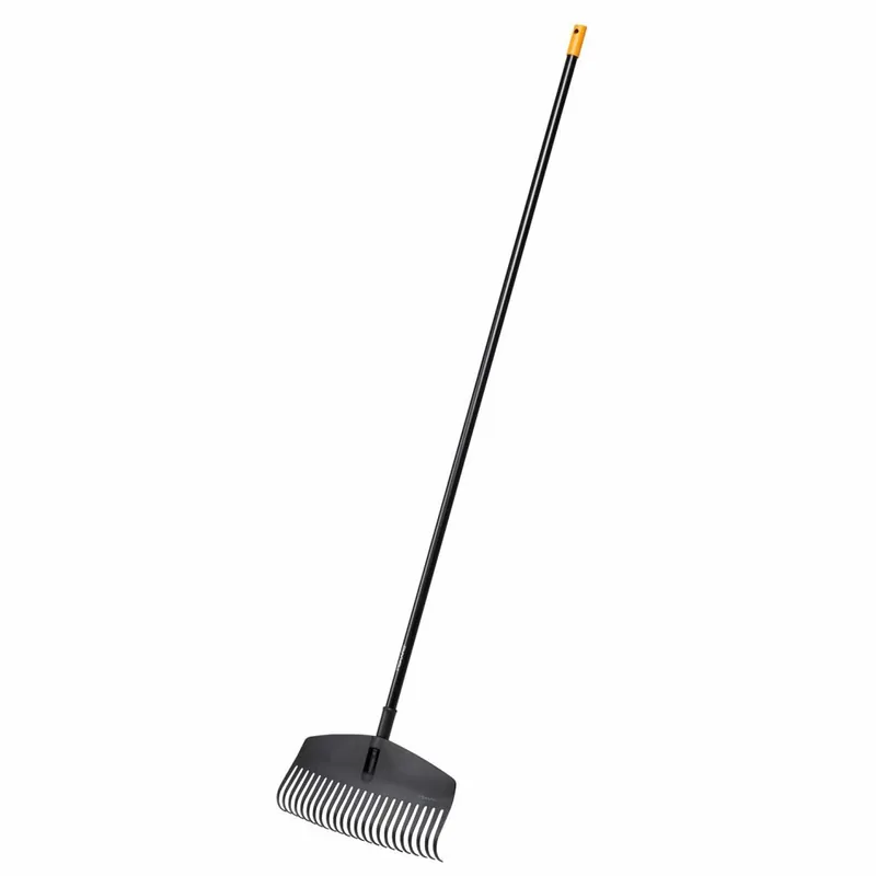 Expressversand Solid™ Hrábě na listí M FISKARS 1063090
