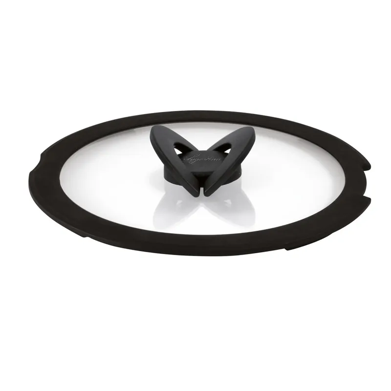 Markenprodukt Ingenio Skleněná poklice Ø 18 cm TEFAL L9846253