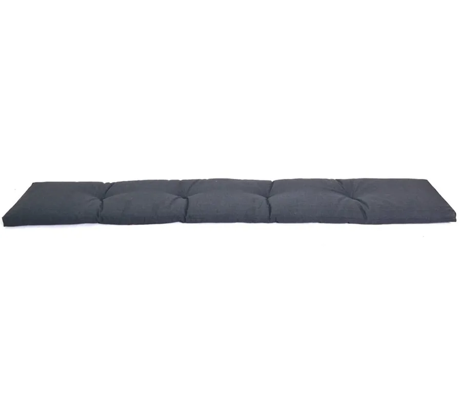 Must-Have Poduška na lavici 162 x 28 cm ROJAPLAST 16228