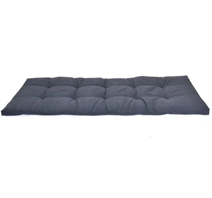 Top-Preis Poduška na lavici 122 x 45 cm ROJAPLAST 12245