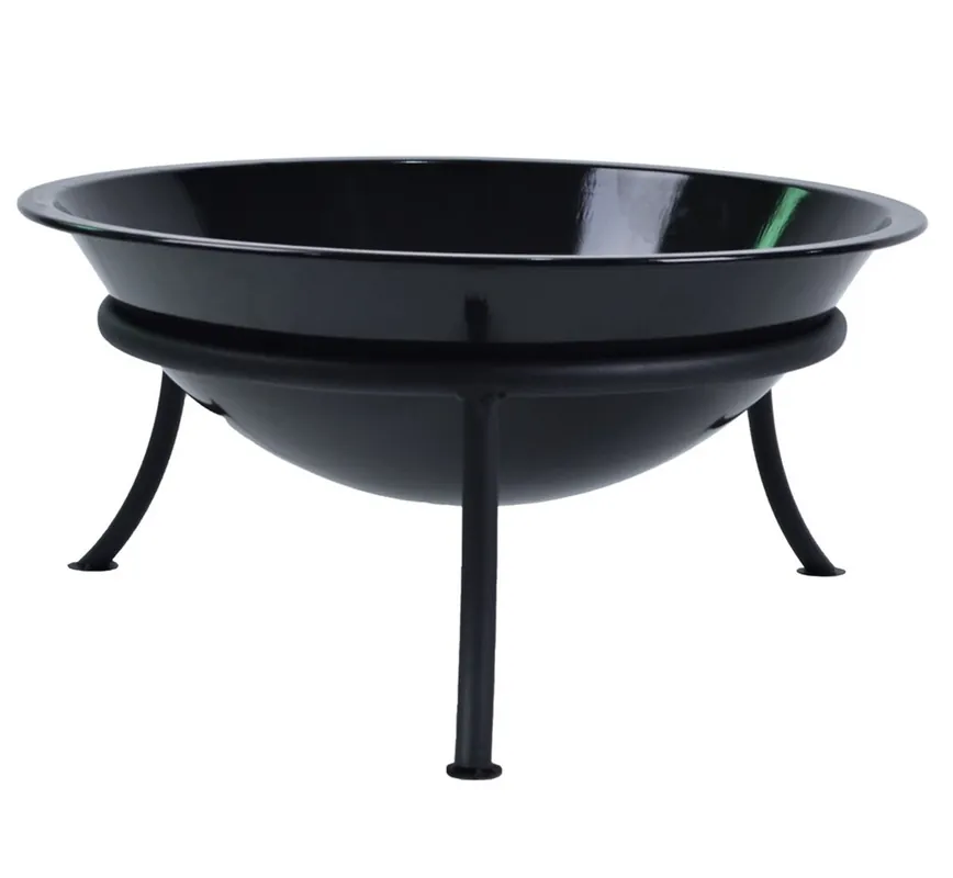 Etna Ohniště ROJAPLAST KY6054 Begrenztes Angebot