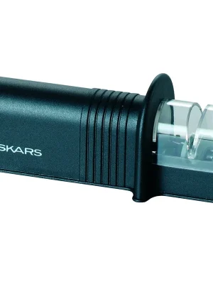 Online Kaufen Essential Ostřič nožů Fiskars Roll-Sharp 1065598