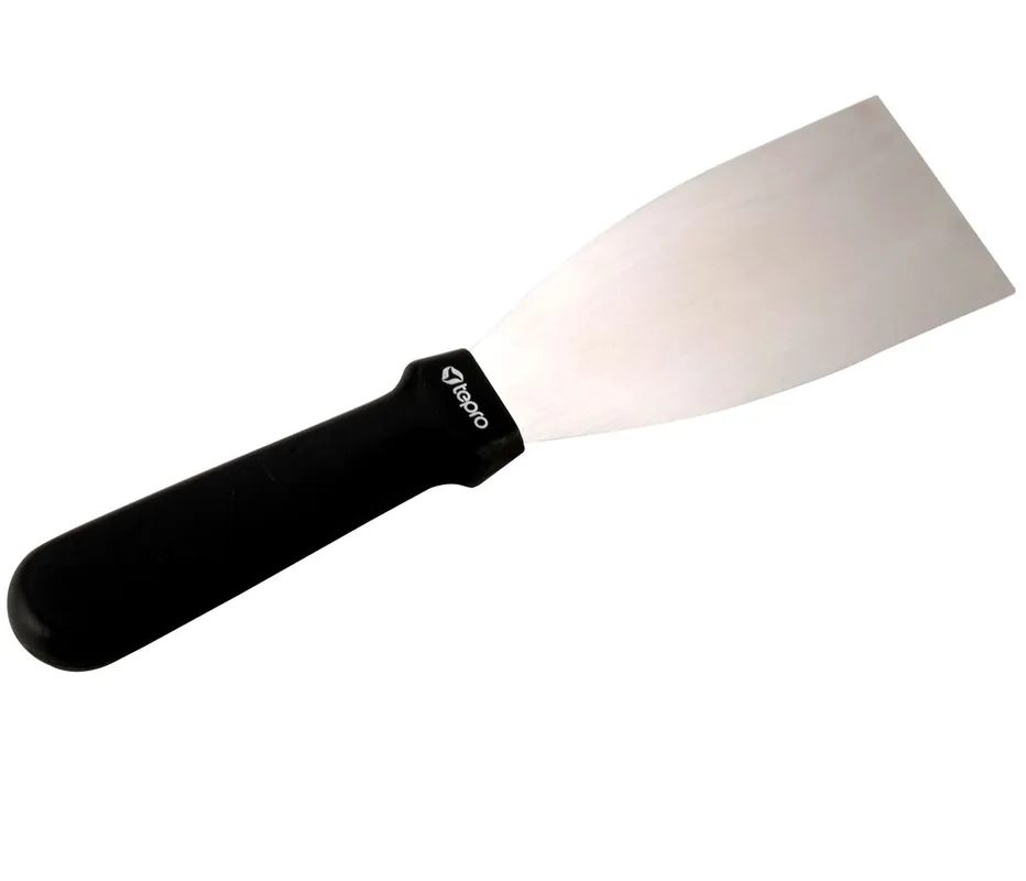 Plancha špachtle Tepro 8334 Preiswert