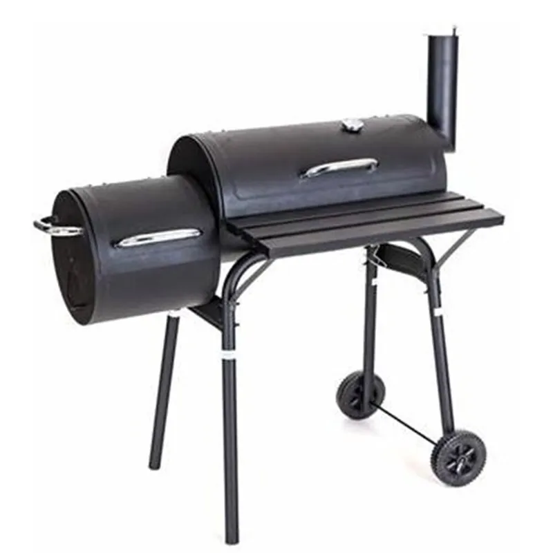 Gril Leroy Vetro-Plus 50102121 Super-Preis
