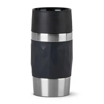Sale COMPACT MUG 0,3 l TEFAL N2160110