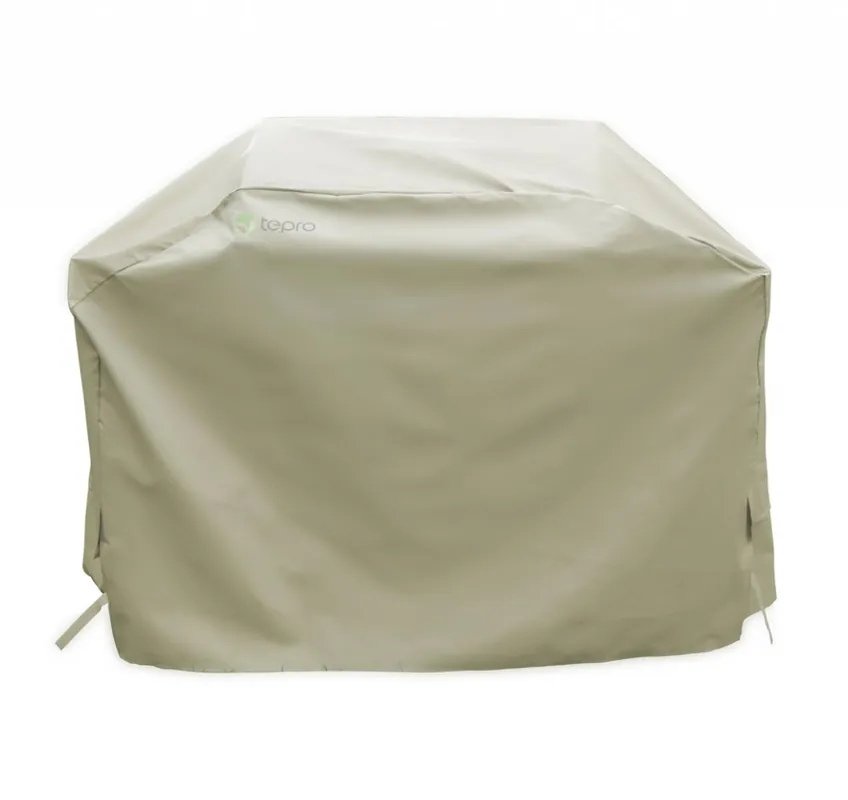 Top-Angebot Univerzální obal na gril 150 x 70 x 110 cm Tepro 8605