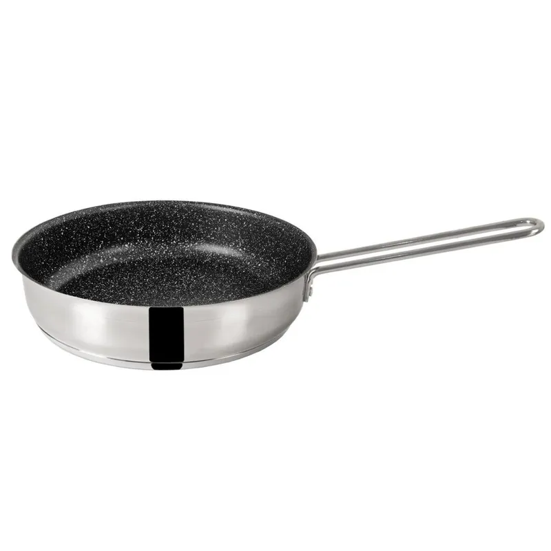 Super-Preis Anett Pánev ⌀ 26 cm ORION 113205