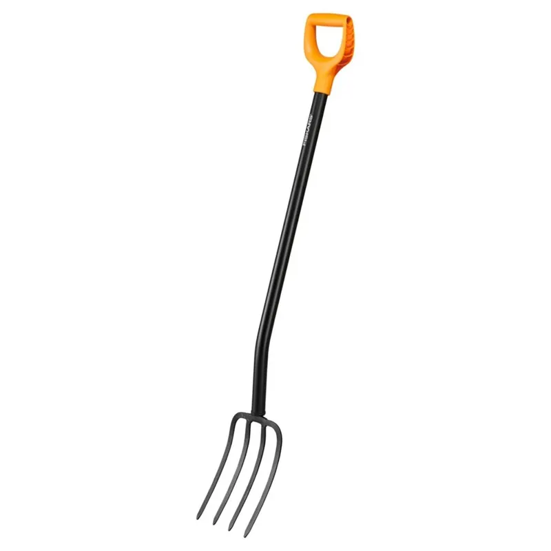 Sale Solid™ Vidle rycí FISKARS 1070673