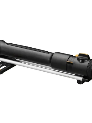 Aktuell Comfort Oscilující zavlažovač M FISKARS 1070834
