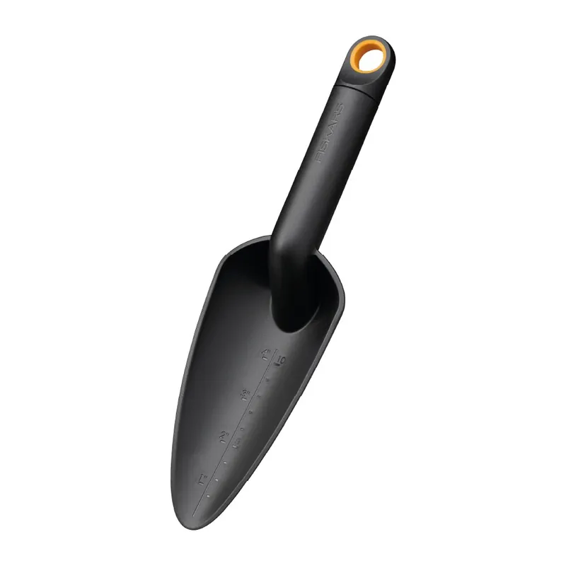 Versand Am Gleichen Tag Solid™ Lopatka FISKARS 1071899