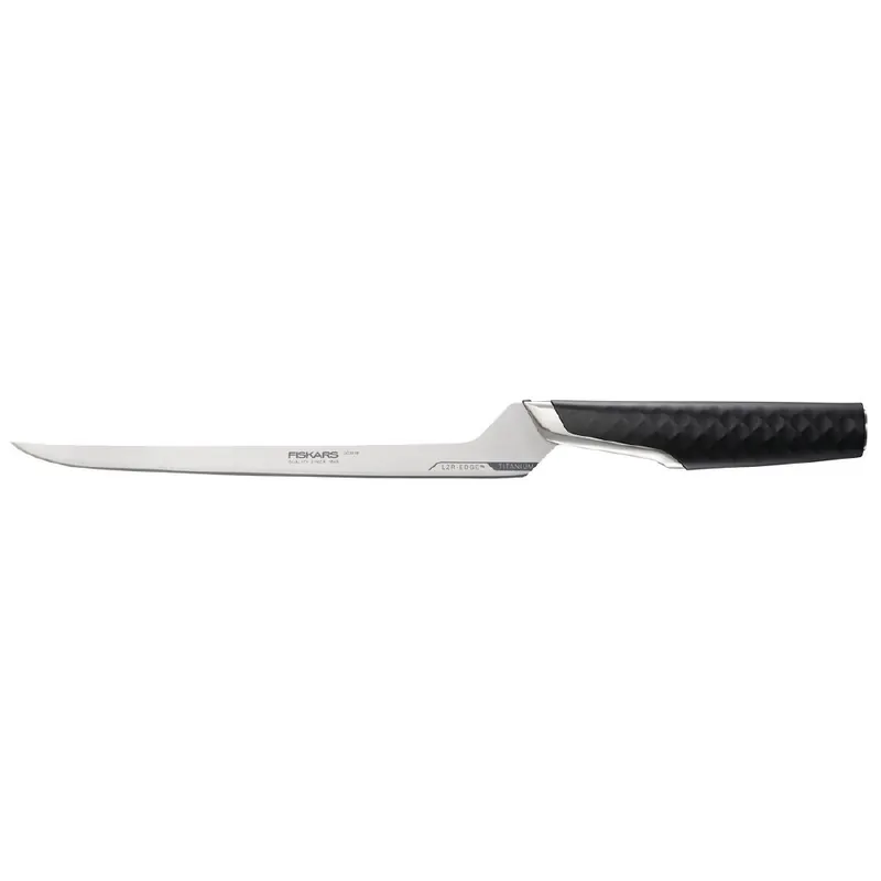 Taiten Filetovací nůž 21 cm FISKARS 1066836 Heißes Angebot