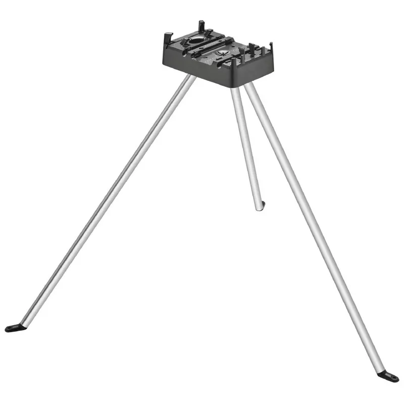 Top-Angebot Stojan pro zavlažovače GARDENA 18735-20