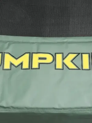 Obvodový polstr pro trampolínu JumpKing Rectangular 2,4 x 3,6 m PAD812PRO Sale