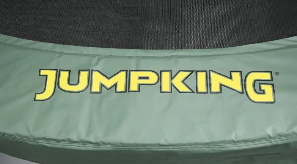 Obvodový polstr pro trampolínu JumpKing Rectangular 2,4 x 3,6 m PAD812PRO Sale