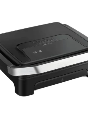 Inicio Kontaktní gril TEFAL GC271810 Jetzt Kaufen
