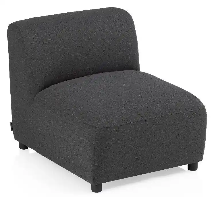 Mega-Angebot Osea Venkovní křeslo, antracitové, KETTLER 0107839-7700