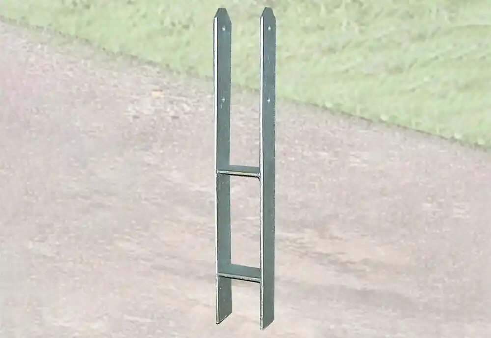 Begrenztes Angebot Sada H-kotev 3 ks, 12 x 12 cm WEKA 611.0300.00.0