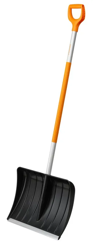 Echt Plus™ Hrablo na sníh FISKARS 1062828