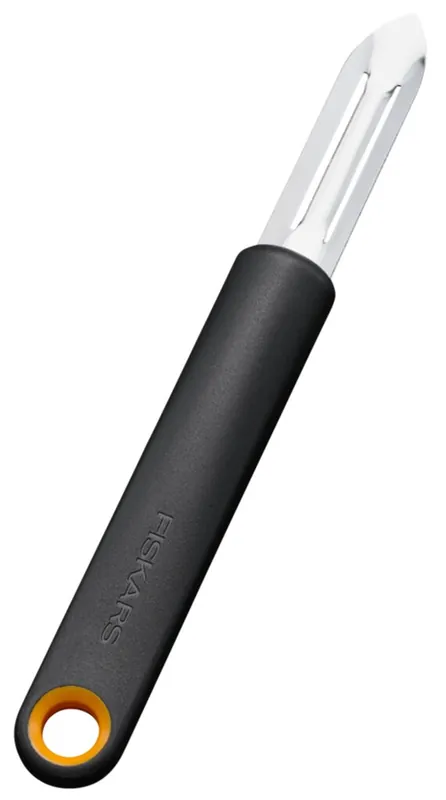 Functional Form™ Škrabka pevná FISKARS 1079907 Top-Seller