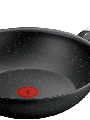 Echt Expertise+ Wok pánev Ø 28 cm TEFAL G3331943