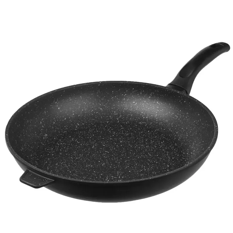 Letzte Chance Grande Pánev ⌀ 32 cm ORION 112997