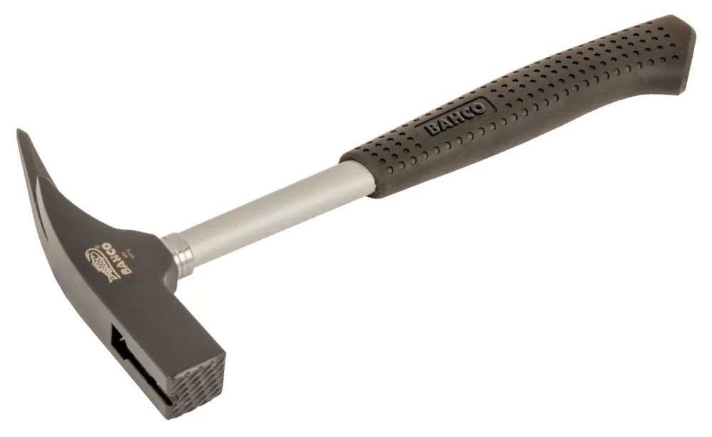 Tesařské kladivo, 318 mm BAHCO 485 Meistverkauft